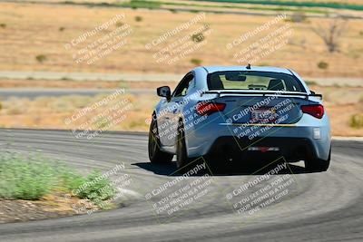 media/Jun-28-2025-Speed Ventures (Sat) [[42b060a0d4]]/3 Green Group/Session 4 Turn 4/